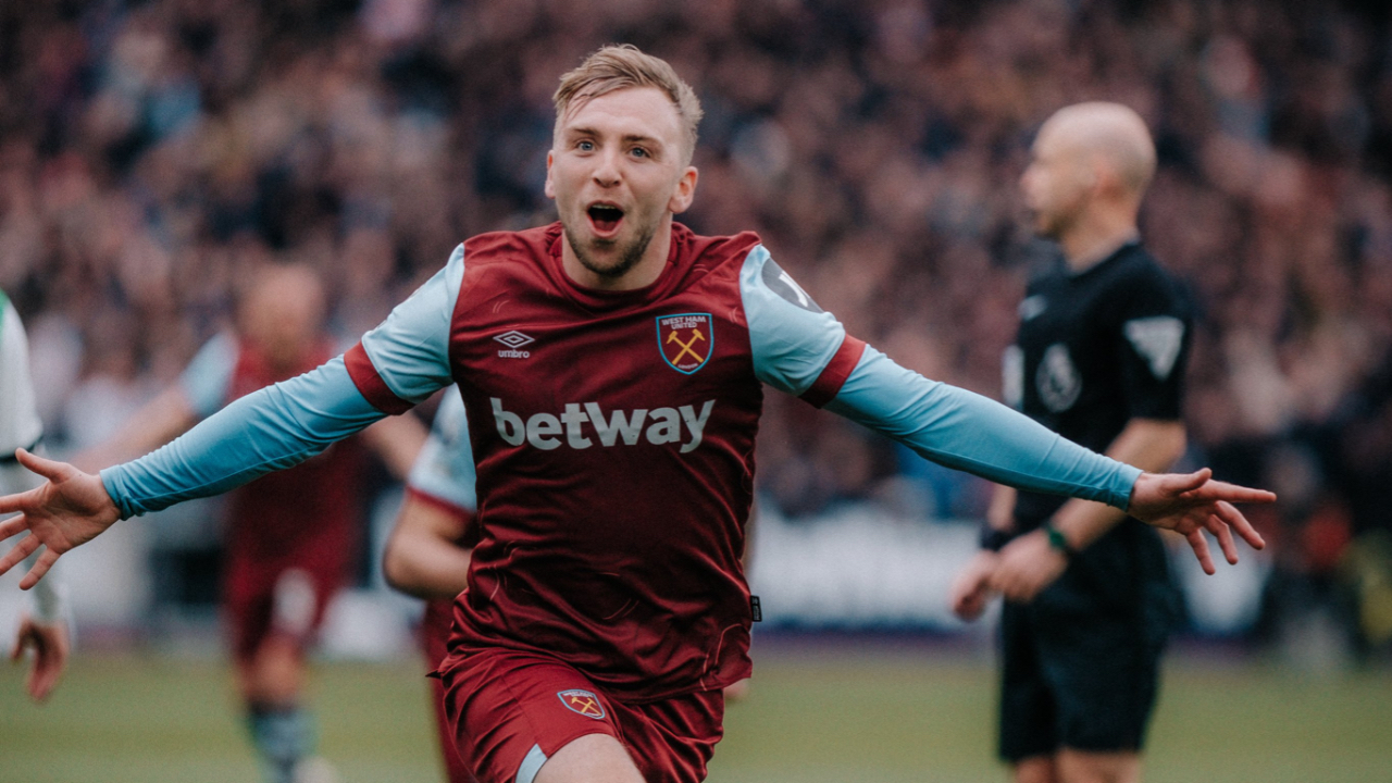 WEST HAM-LUTON TOWN: STATISTICHE, QUOTE E PRONOSTICO WEST HAM-LUTON TOWN: STATISTICHE, QUOTE E PRONOSTICO