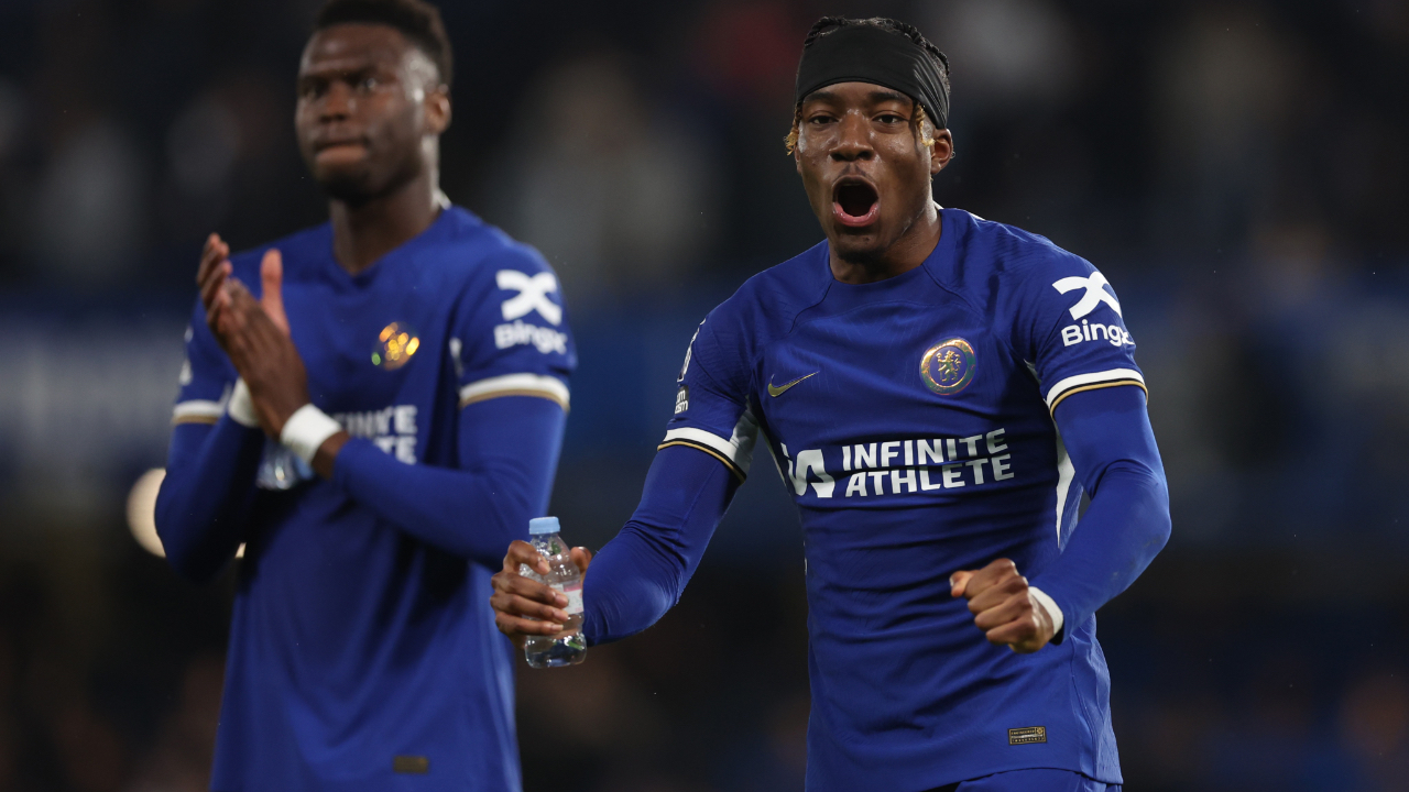 NOTTINGHAM FOREST-CHELSEA: STATISTICHE, QUOTE E PRONOSTICO NOTTINGHAM FOREST-CHELSEA: STATISTICHE, QUOTE E PRONOSTICO