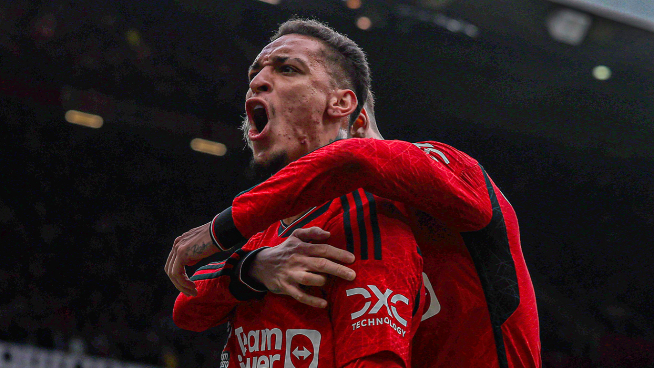 MANCHESTER UNITED-ARSENAL: STATISTICHE, QUOTE E PRONOSTICO MANCHESTER UNITED-ARSENAL: STATISTICHE, QUOTE E PRONOSTICO