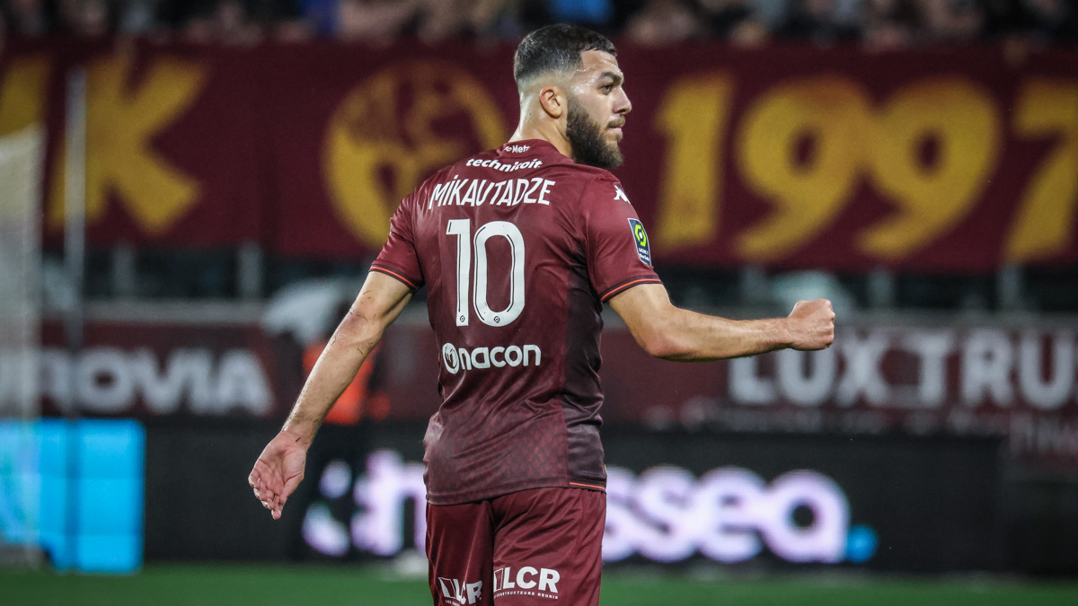 STRASBURGO-METZ: STATISTICHE, QUOTE E PRONOSTICO STRASBURGO-METZ: STATISTICHE, QUOTE E PRONOSTICO