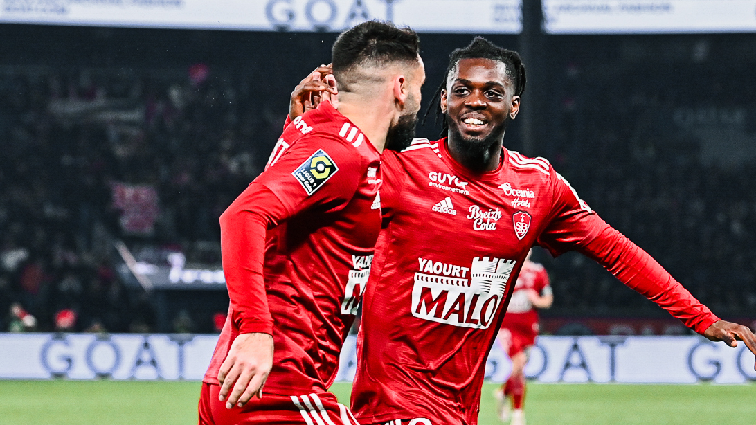 BREST-REIMS: STATISTICHE, QUOTE E PRONOSTICO BREST-REIMS: STATISTICHE, QUOTE E PRONOSTICO