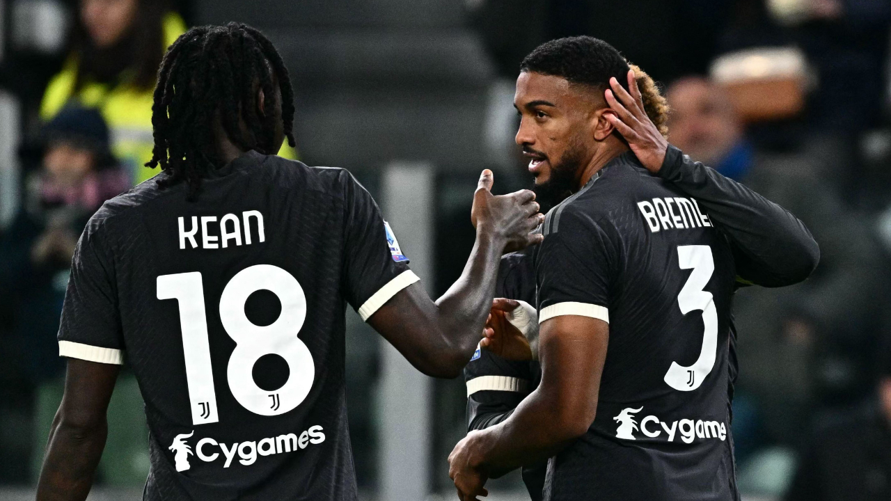 JUVENTUS-SALERNITANA: STATISTICHE, QUOTE E PRONOSTICO JUVENTUS-SALERNITANA: STATISTICHE, QUOTE E PRONOSTICO