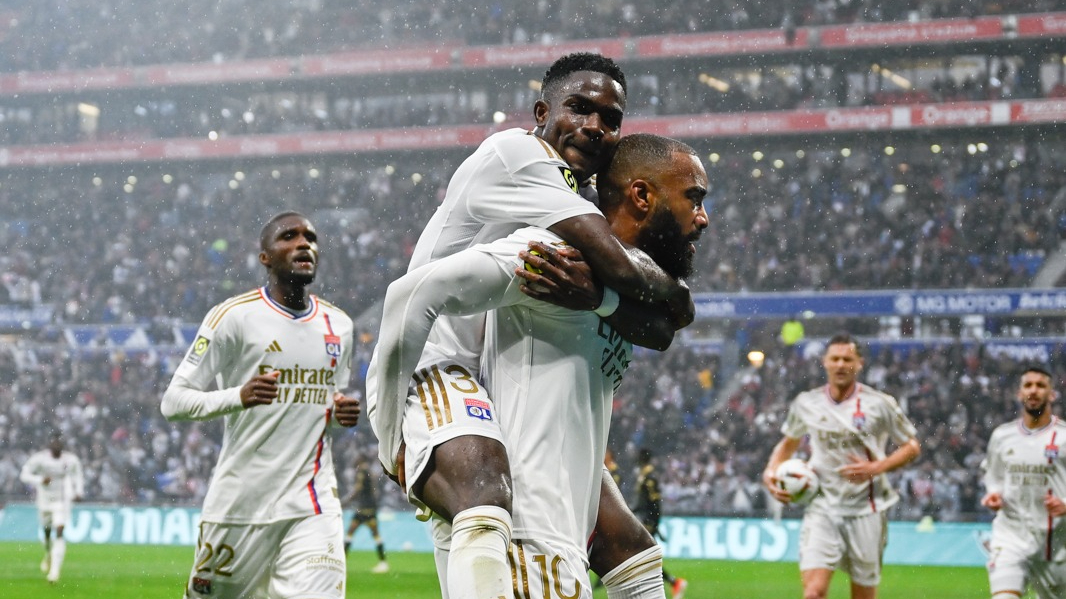 CLERMONT-LIONE: STATISTICHE, QUOTE E PRONOSTICO CLERMONT-LIONE: STATISTICHE, QUOTE E PRONOSTICO