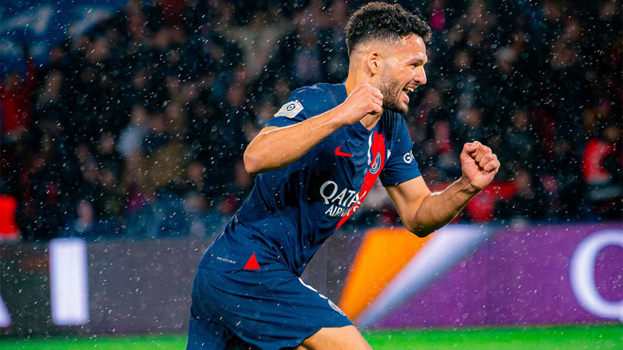 PSG-TOLOSA: STATISTICHE, QUOTE E PRONOSTICO PSG-TOLOSA: STATISTICHE, QUOTE E PRONOSTICO