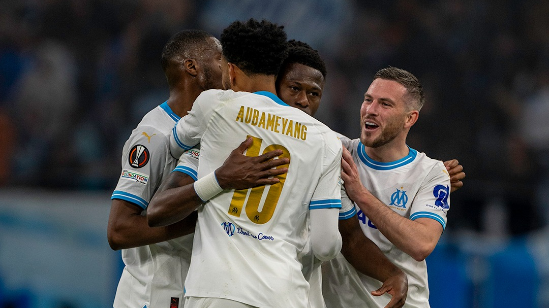 MARSIGLIA-LORIENT: STATISTICHE, QUOTE E PRONOSTICO MARSIGLIA-LORIENT: STATISTICHE, QUOTE E PRONOSTICO