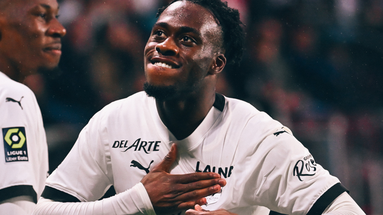 RENNES-LENS: STATISTICHE, QUOTE E PRONOSTICO RENNES-LENS: STATISTICHE, QUOTE E PRONOSTICO