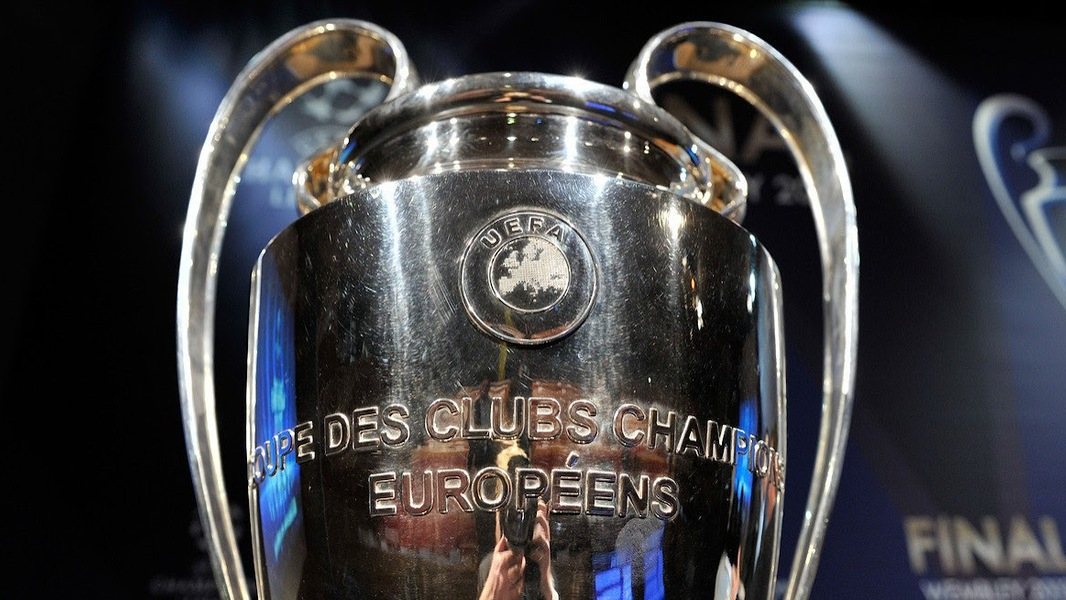 Euro 2024: come si svolge il prestigioso torneo del calcio europeo Euro 2024: come si svolge il prestigioso torneo del calcio europeo