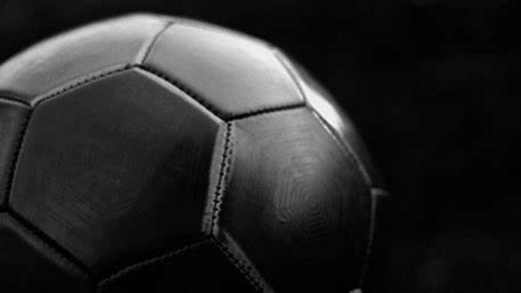 Qualificazioni europei 2024: quali squadre partecipano al torneo? Qualificazioni europei 2024: quali squadre partecipano al torneo?