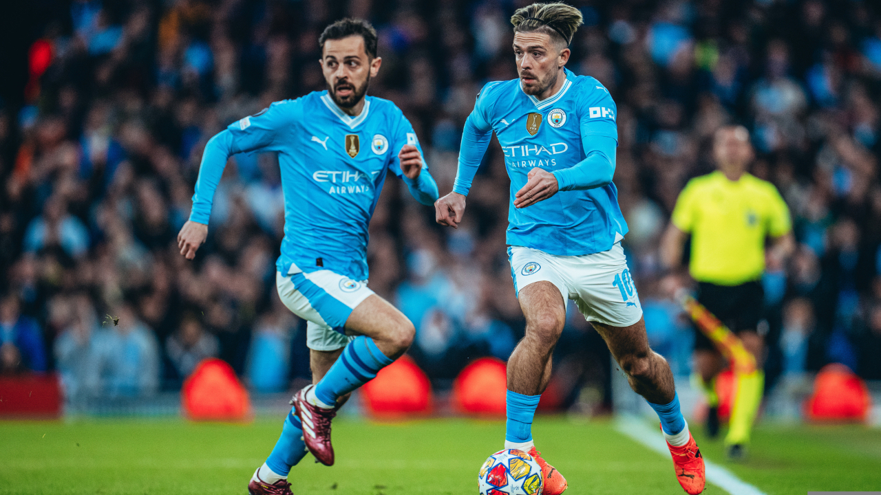 TOTTENHAM-MANCHESTER CITY: STATISTICHE, QUOTE E PRONOSTICO TOTTENHAM-MANCHESTER CITY: STATISTICHE, QUOTE E PRONOSTICO