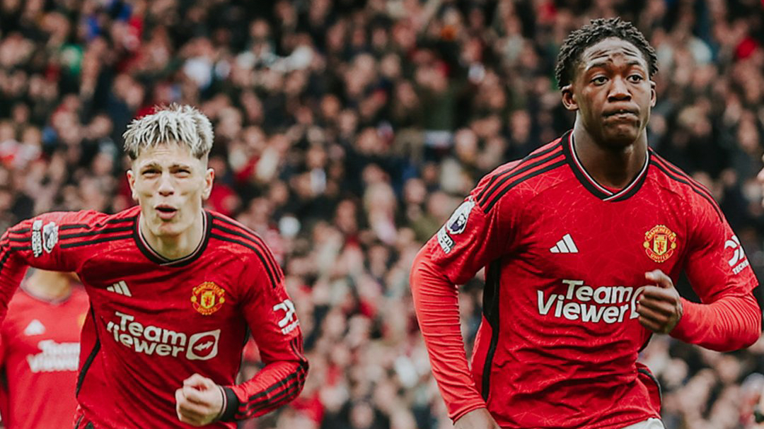 MANCHESTER UNITED-NEWCASTLE: STATISTICHE, QUOTE E PRONOSTICO MANCHESTER UNITED-NEWCASTLE: STATISTICHE, QUOTE E PRONOSTICO