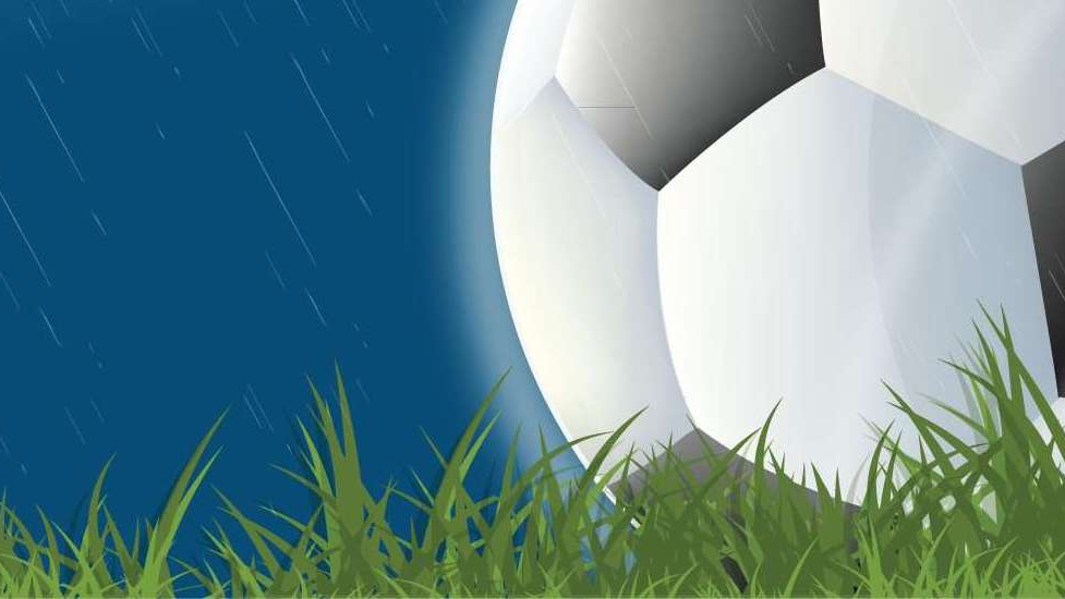 Partite domani: quali sono e come seguire i prossimi eventi calcistici