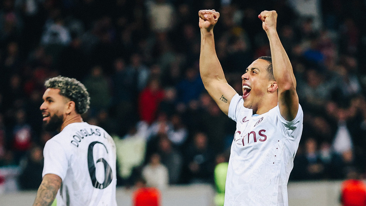 CRYSTAL PALACE-ASTON VILLA: STATISTICHE, QUOTE E PRONOSTICO CRYSTAL PALACE-ASTON VILLA: STATISTICHE, QUOTE E PRONOSTICO