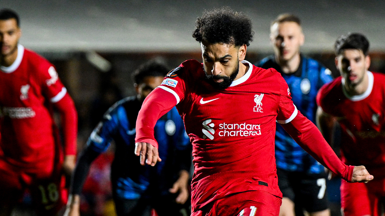 LIVERPOOL-WOLVERHAMPTON: STATISTICHE, QUOTE E PRONOSTICO LIVERPOOL-WOLVERHAMPTON: STATISTICHE, QUOTE E PRONOSTICO