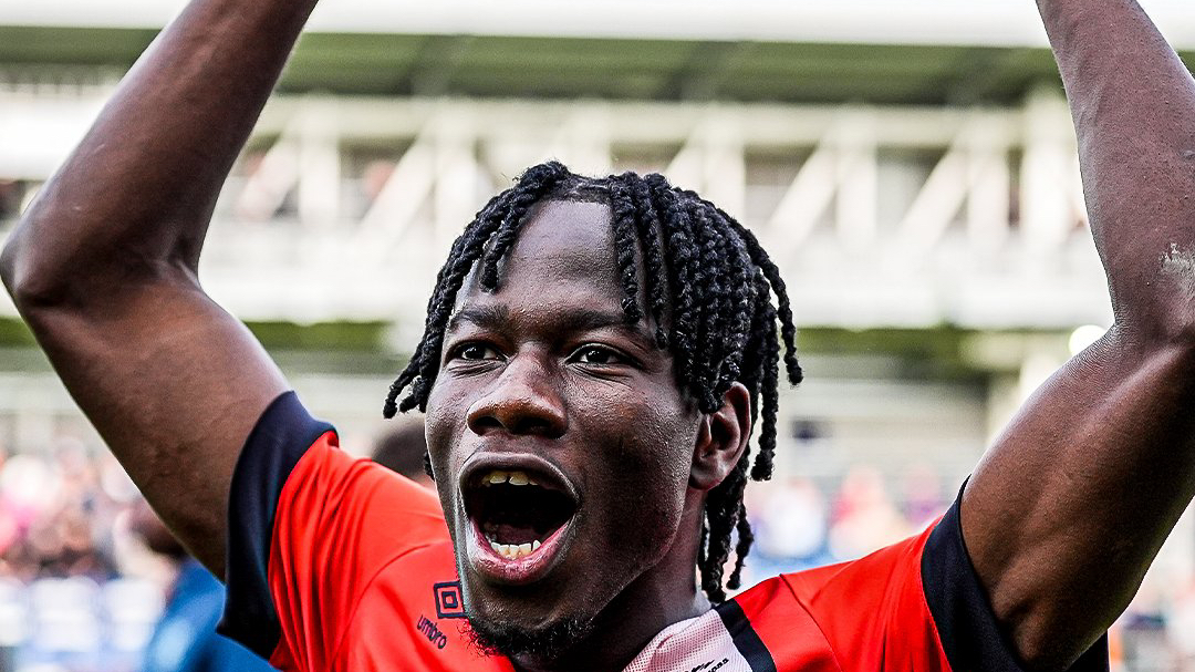 LUTON TOWN-FULHAM: STATISTICHE, QUOTE E PRONOSTICO LUTON TOWN-FULHAM: STATISTICHE, QUOTE E PRONOSTICO