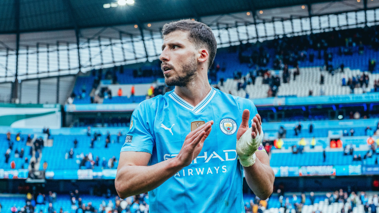 MANCHESTER CITY-WEST HAM: STATISTICHE, QUOTE E PRONOSTICO MANCHESTER CITY-WEST HAM: STATISTICHE, QUOTE E PRONOSTICO