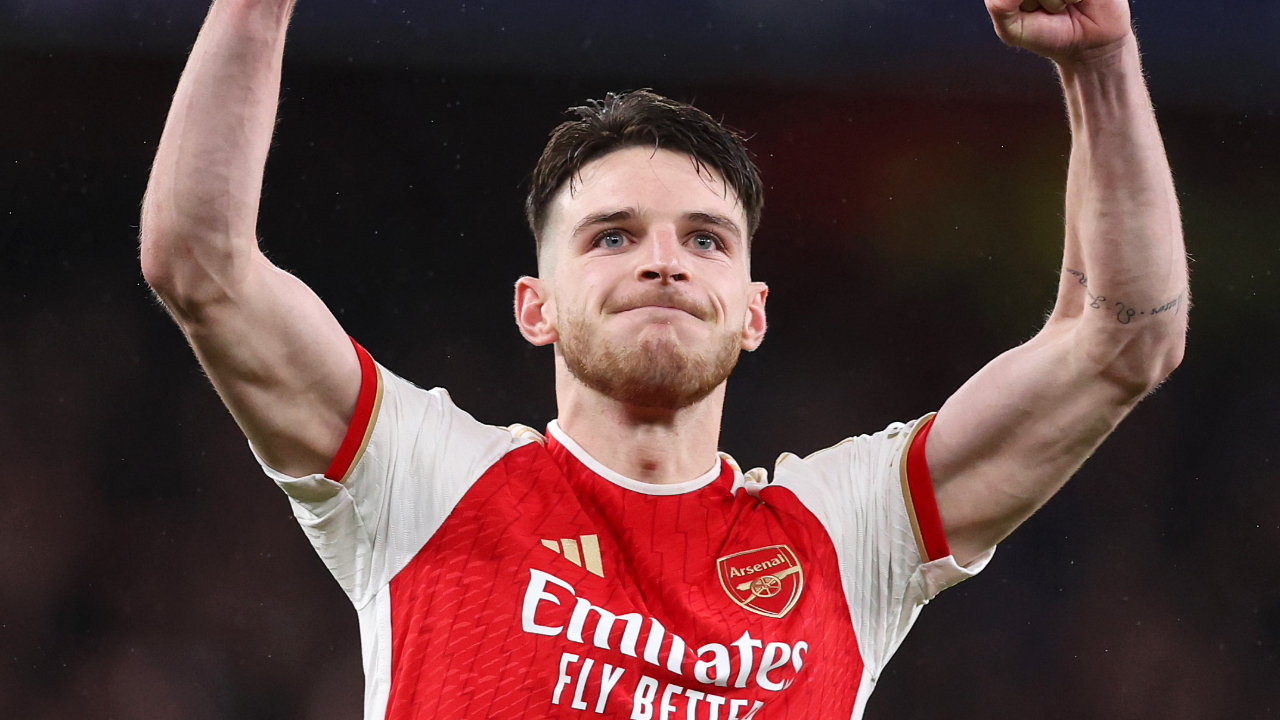 ARSENAL-EVERTON: STATISTICHE, QUOTE E PRONOSTICO ARSENAL-EVERTON: STATISTICHE, QUOTE E PRONOSTICO