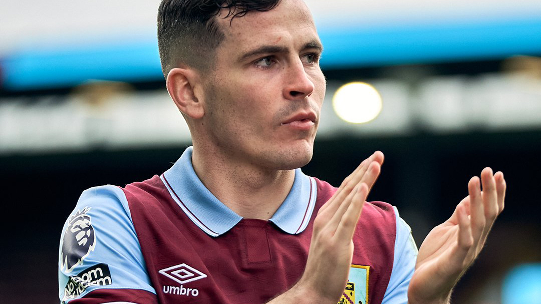 BURNLEY-NOTTINGHAM FOREST: STATISTICHE, QUOTE E PRONOSTICO BURNLEY-NOTTINGHAM FOREST: STATISTICHE, QUOTE E PRONOSTICO