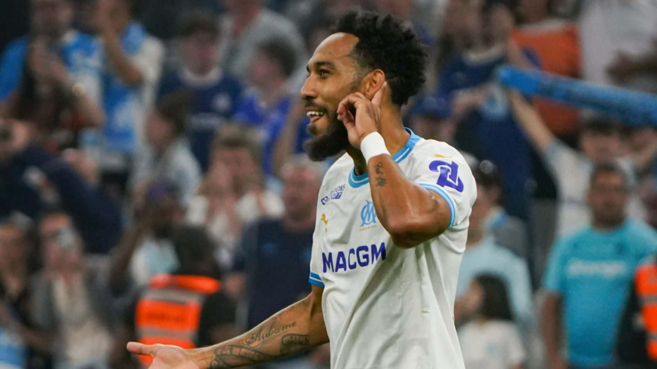 LE HAVRE-MARSIGLIA: STATISTICHE, QUOTE E PRONOSTICO LE HAVRE-MARSIGLIA: STATISTICHE, QUOTE E PRONOSTICO