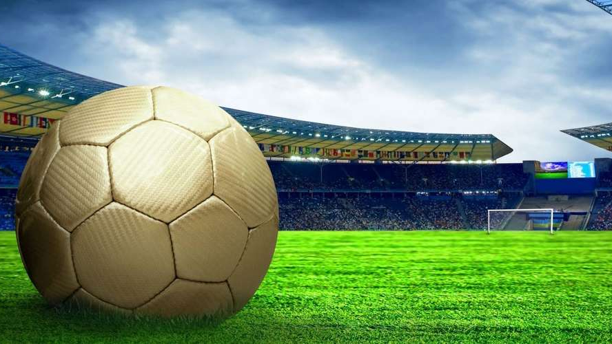 Diretta europa league: come seguire le partite del torneo in streaming Diretta europa league: come seguire le partite del torneo in streaming