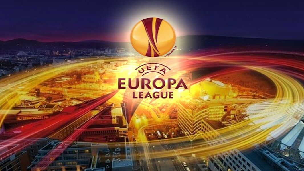 Finale europa league: una partita importante per il calcio europeo