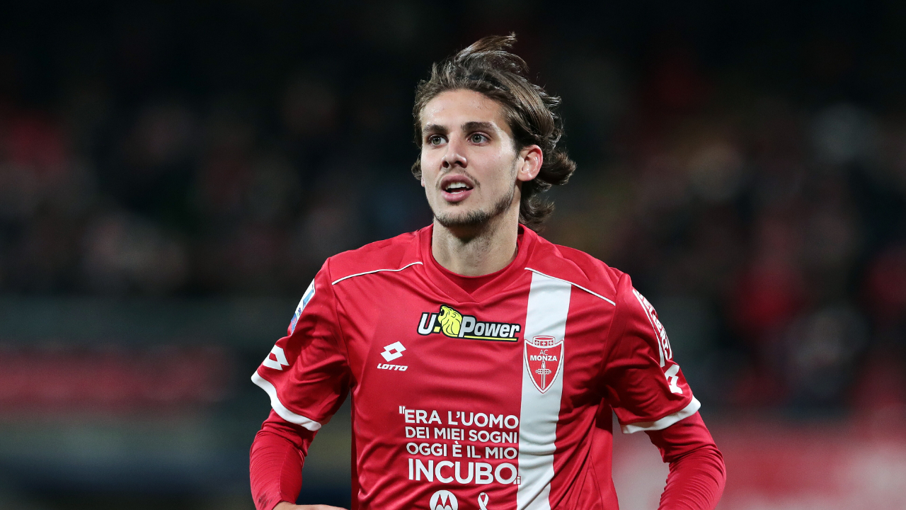 MONZA-FROSINONE: STATISTICHE, QUOTE E PRONOSTICO MONZA-FROSINONE: STATISTICHE, QUOTE E PRONOSTICO