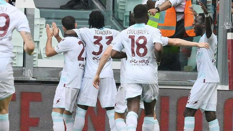 SALERNITANA-HELLAS VERONA: STATISTICHE, QUOTE E PRONOSTICO SALERNITANA-HELLAS VERONA: STATISTICHE, QUOTE E PRONOSTICO