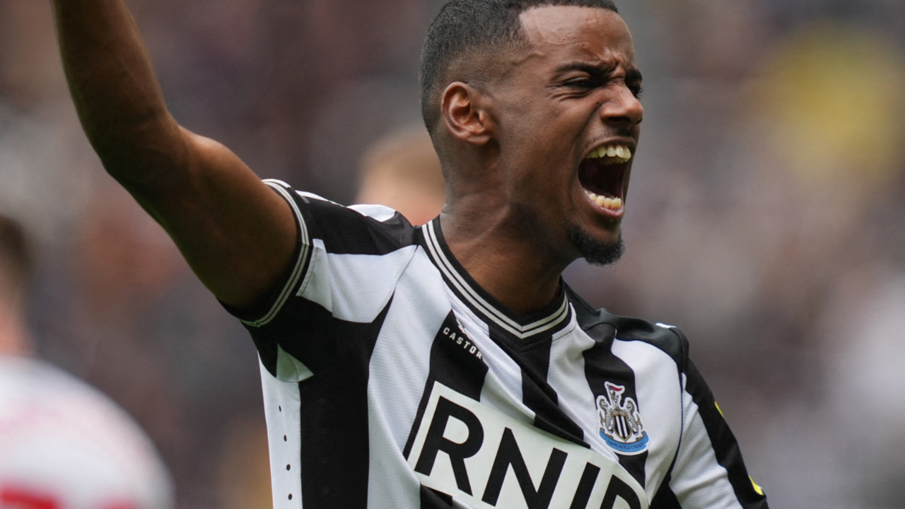 BRENTFORD-NEWCASTLE: STATISTICHE, QUOTE E PRONOSTICO BRENTFORD-NEWCASTLE: STATISTICHE, QUOTE E PRONOSTICO