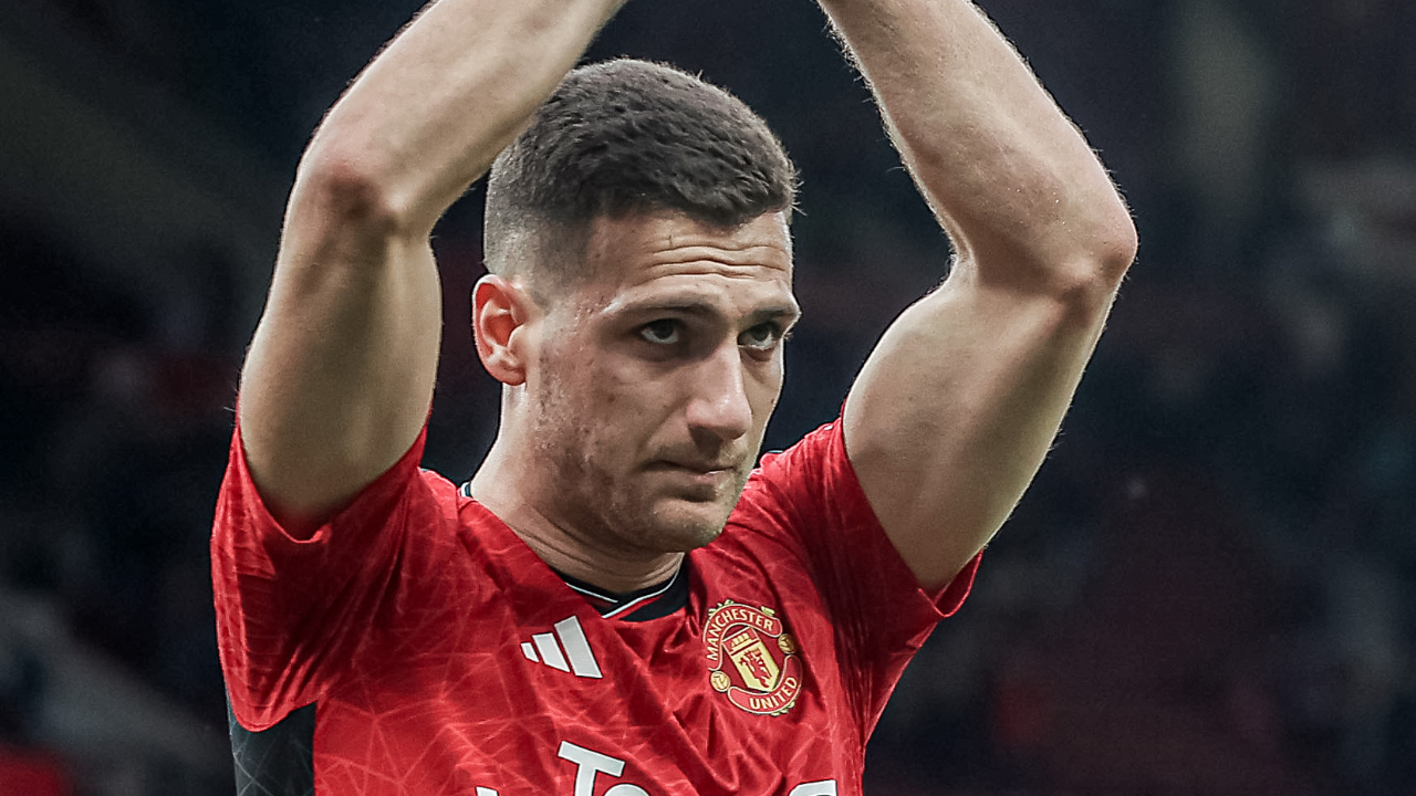 BRIGHTON-MANCHESTER UNITED: STATISTICHE, QUOTE E PRONOSTICO BRIGHTON-MANCHESTER UNITED: STATISTICHE, QUOTE E PRONOSTICO