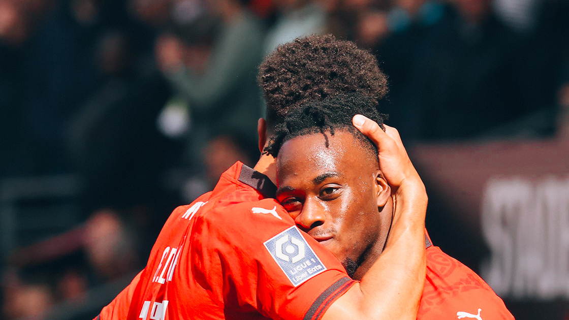 REIMS-RENNES: STATISTICHE, QUOTE E PRONOSTICO REIMS-RENNES: STATISTICHE, QUOTE E PRONOSTICO