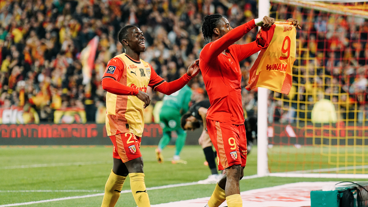 LENS-MONTPELLIER: STATISTICHE, QUOTE E PRONOSTICO LENS-MONTPELLIER: STATISTICHE, QUOTE E PRONOSTICO