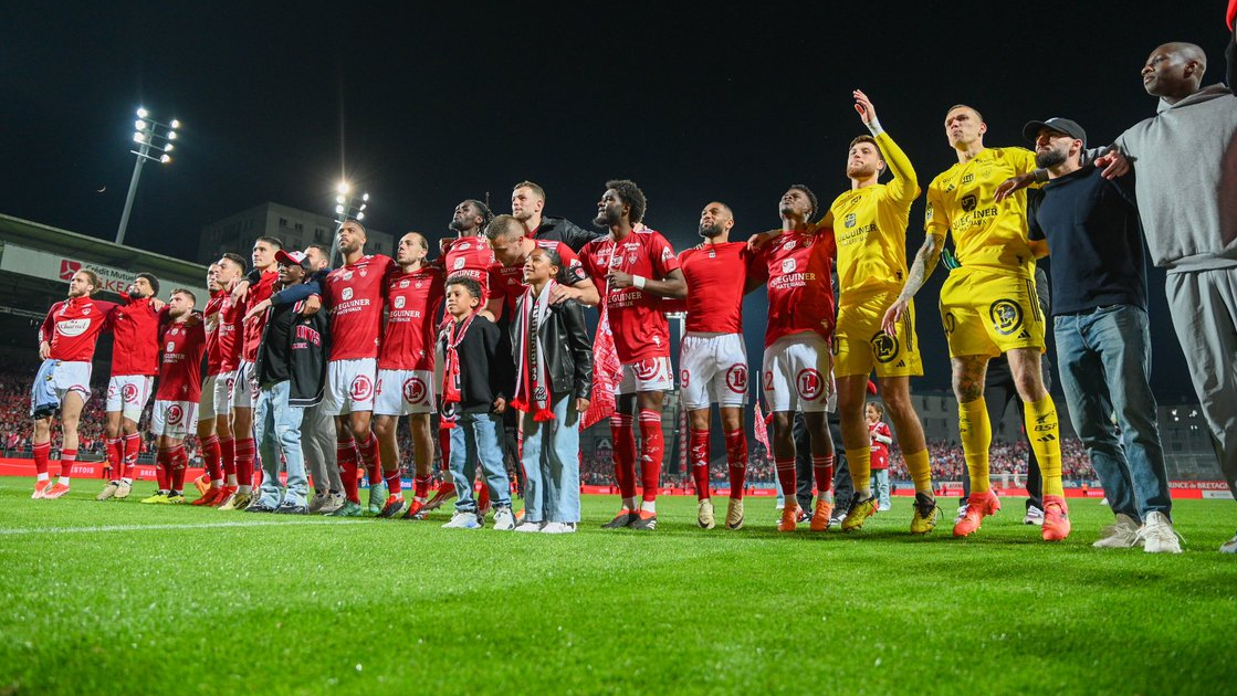 TOLOSA-BREST: STATISTICHE, QUOTE E PRONOSTICO TOLOSA-BREST: STATISTICHE, QUOTE E PRONOSTICO