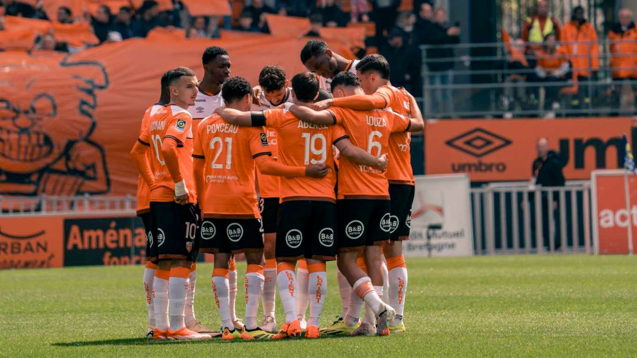 LORIENT-CLERMONT: STATISTICHE, QUOTE E PRONOSTICO LORIENT-CLERMONT: STATISTICHE, QUOTE E PRONOSTICO