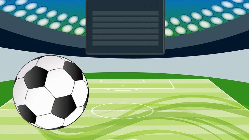 Under 1.5 significato: scopri come si gioca e quando scommetterci