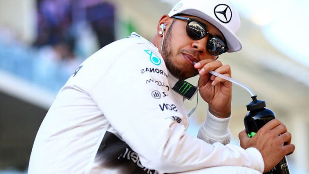 Hamilton formula 1: una carriera tra record e i sette mondiali vinti