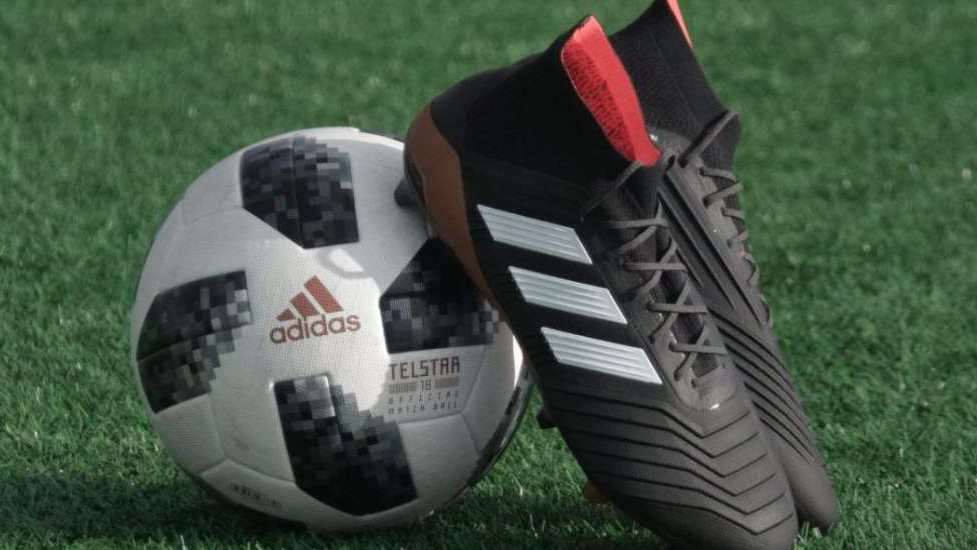 Preliminari europa league: come funzionano le qualificazioni al torneo