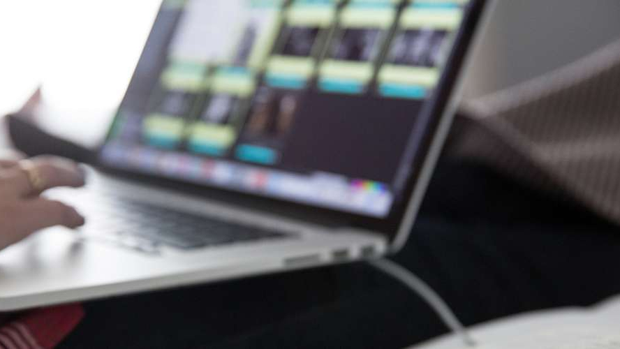 Controllare schedina snai: gestire le scommesse dal bookmaker online