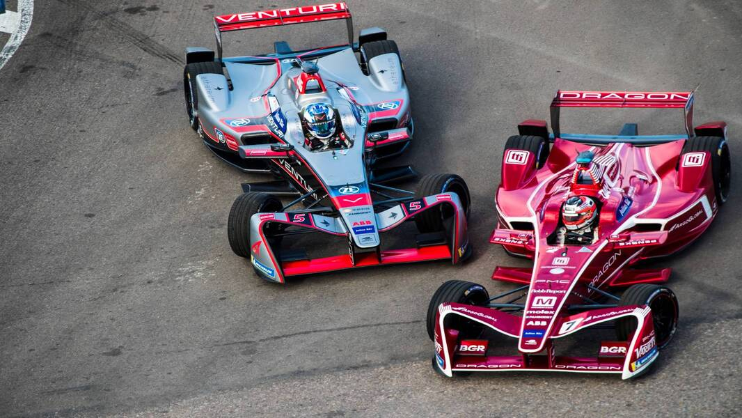 Gran Premio di Spagna: caratteristiche del circuito e momenti unici