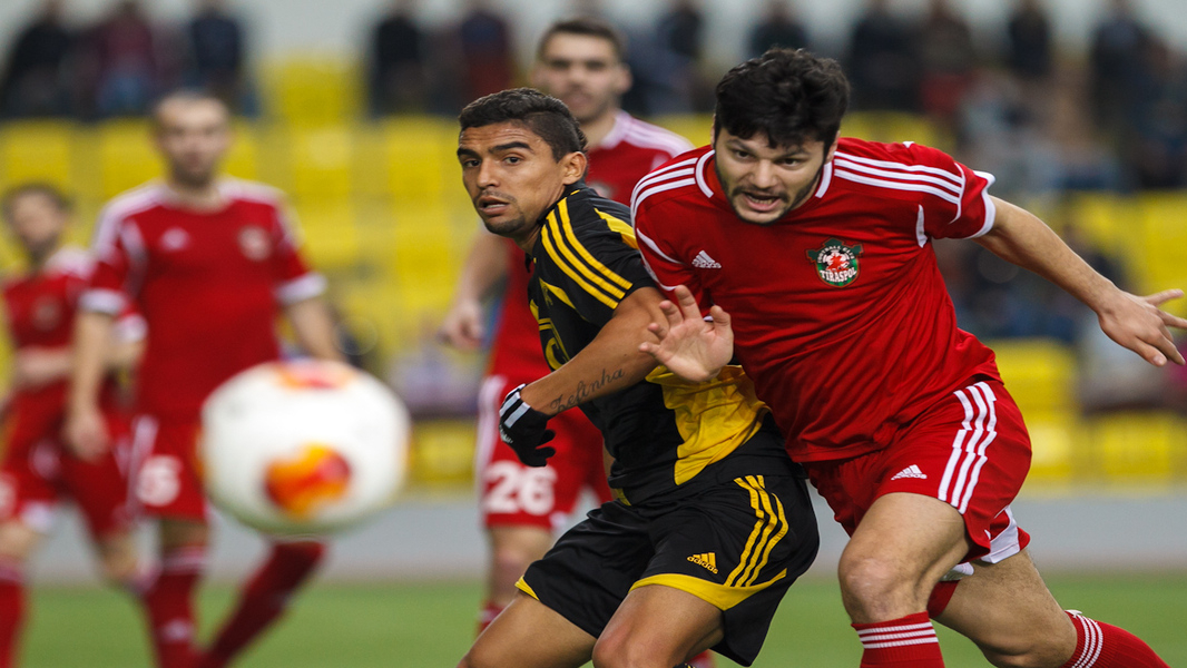 Ungheria europei: analisi della squadra e pronostici per il torneo