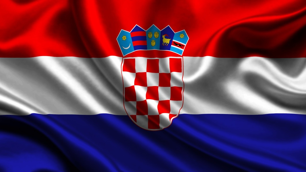 Croazia europei: quali sono le aspettative per l’euro 2024?