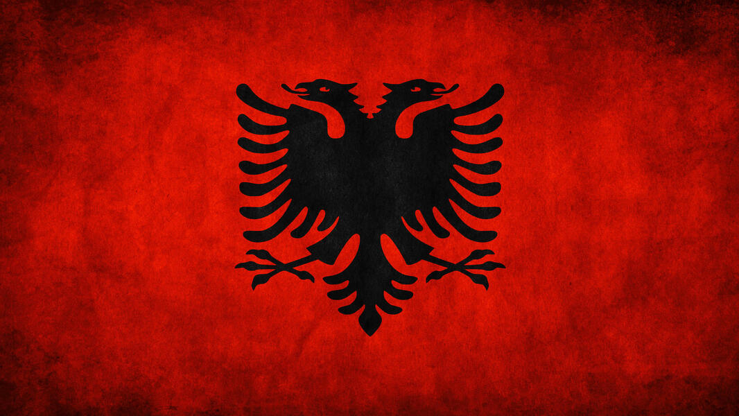 Albania europei: le prospettive della squadra durante l’euro 2024