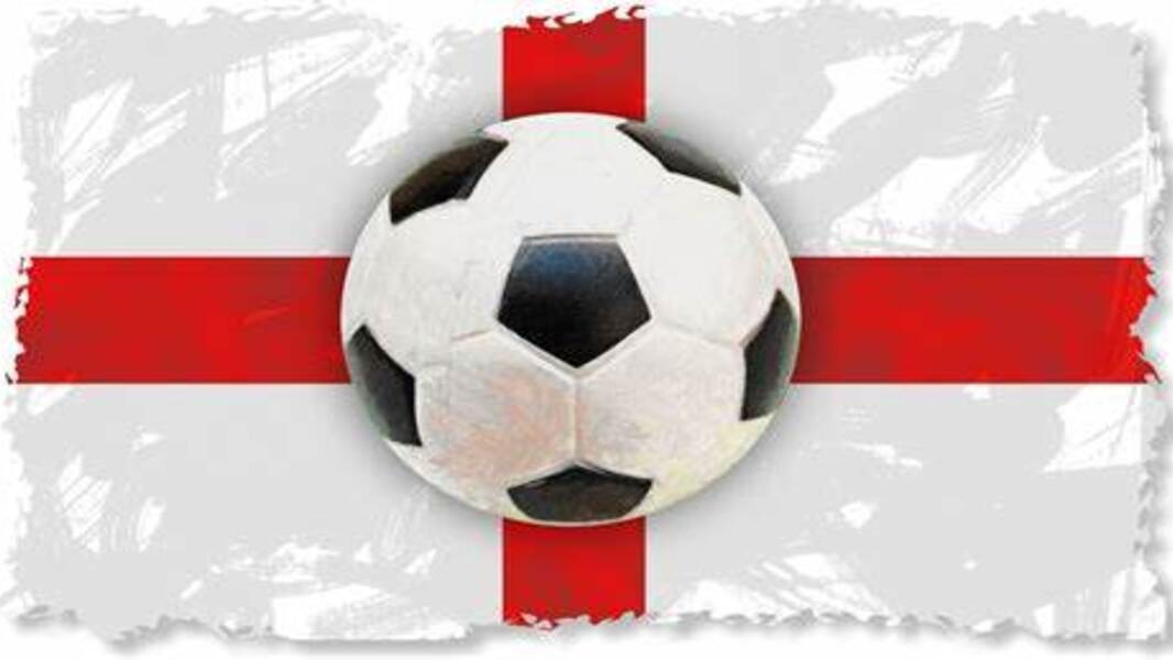 Inghilterra europei: la nazionale riuscirà a vincere il primo europeo?