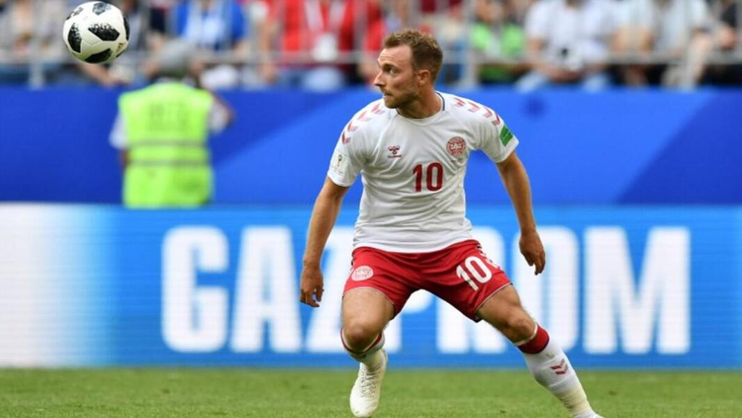 Danimarca europei: quali sono i pronostici per la nazionale danese?