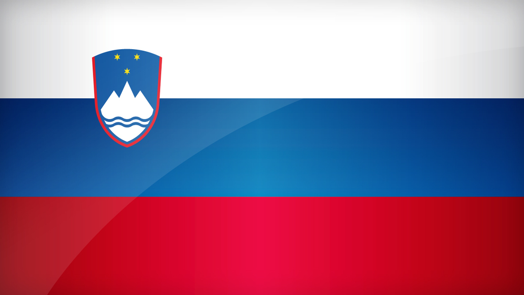 Slovenia europei: previsioni per il torneo e analisi della squadra