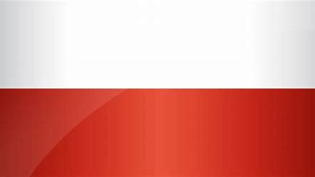 Polonia europei: analisi della squadra e pronostici per l’euro 2024