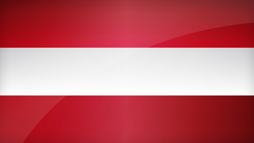 Austria europei: l’obiettivo della fase ad eliminazione diretta