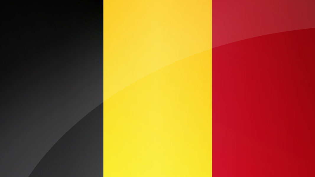 Belgio europei: cosa aspettarsi dalla nazionale all’euro 2024?