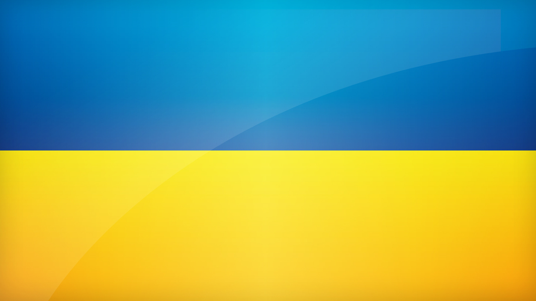 Ucraina europei: la qualificazione difficile e obiettivi per l’europeo