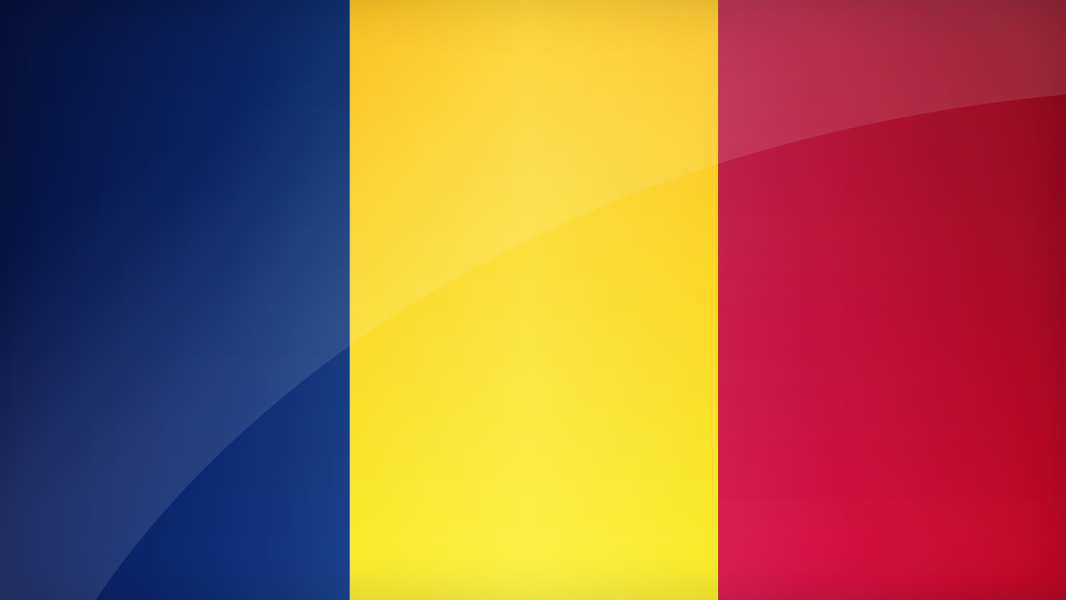 Romania europei: storia, qualificazione e prospettive future