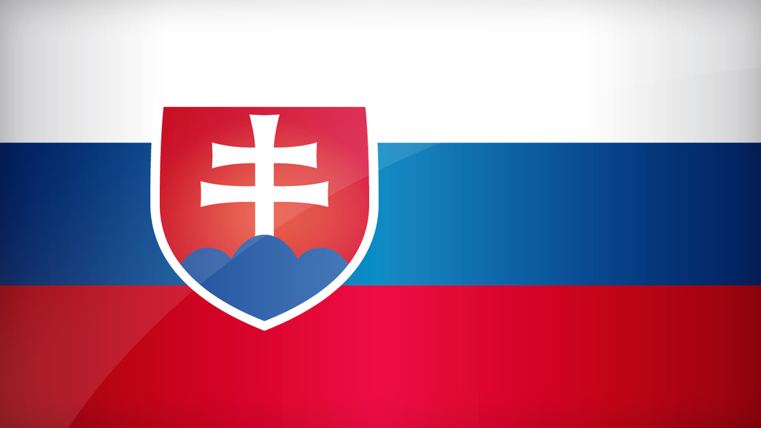 Slovacchia europei: qualità della squadra e previsioni per l’europeo