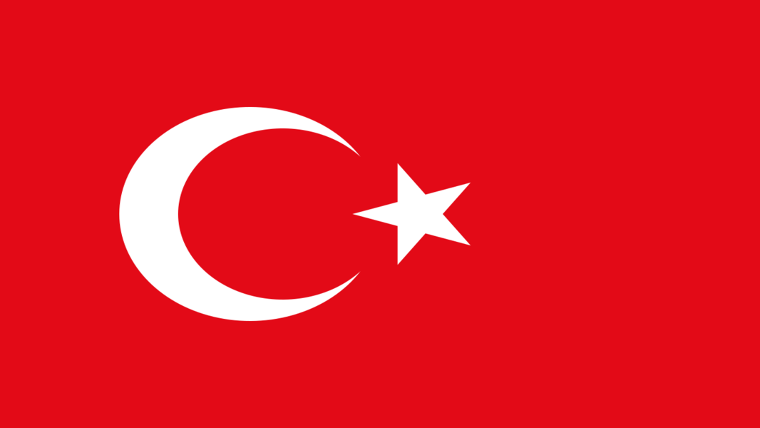 Turchia europei: le aspettative della nazionale per l’euro 2024